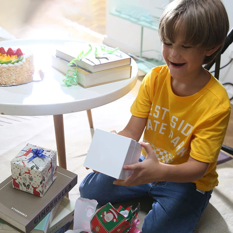Juguete Volador Mágico, Bola G - Stem Solar Robot Kit For Kids reseña y precio