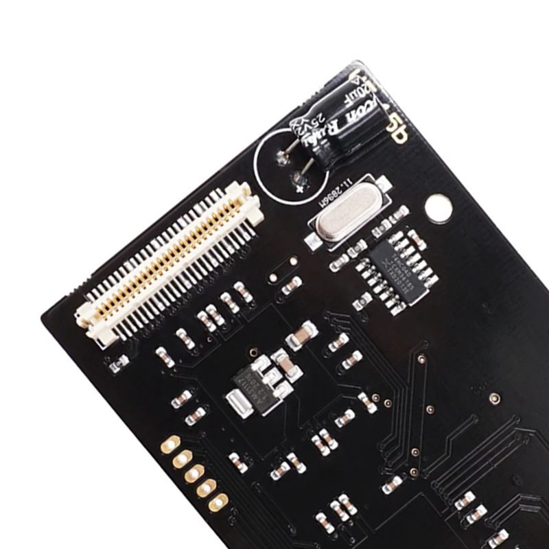 Placa de Simulación de Unidad  - Board Games reseña y precio