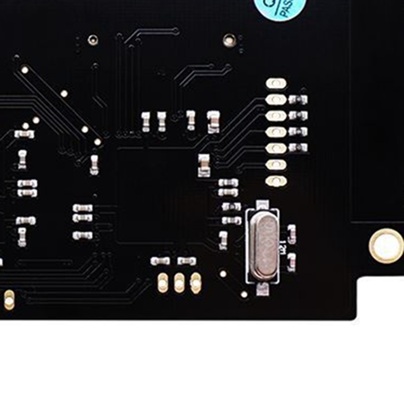 Placa de Simulación de Unidad  - Board Games reseña y precio