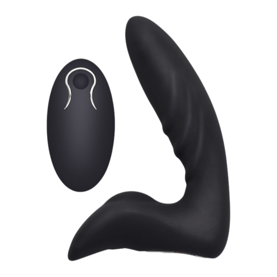 Estimulador Sexual Masculino,  - Remote Control Toys reseña y precio