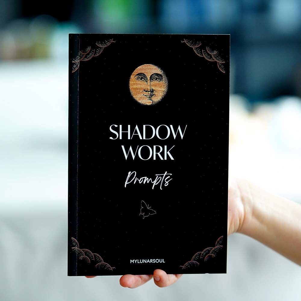 34 indicaciones de trabajo de  - Tarot Cards Deck With Guidebook reseña y precio