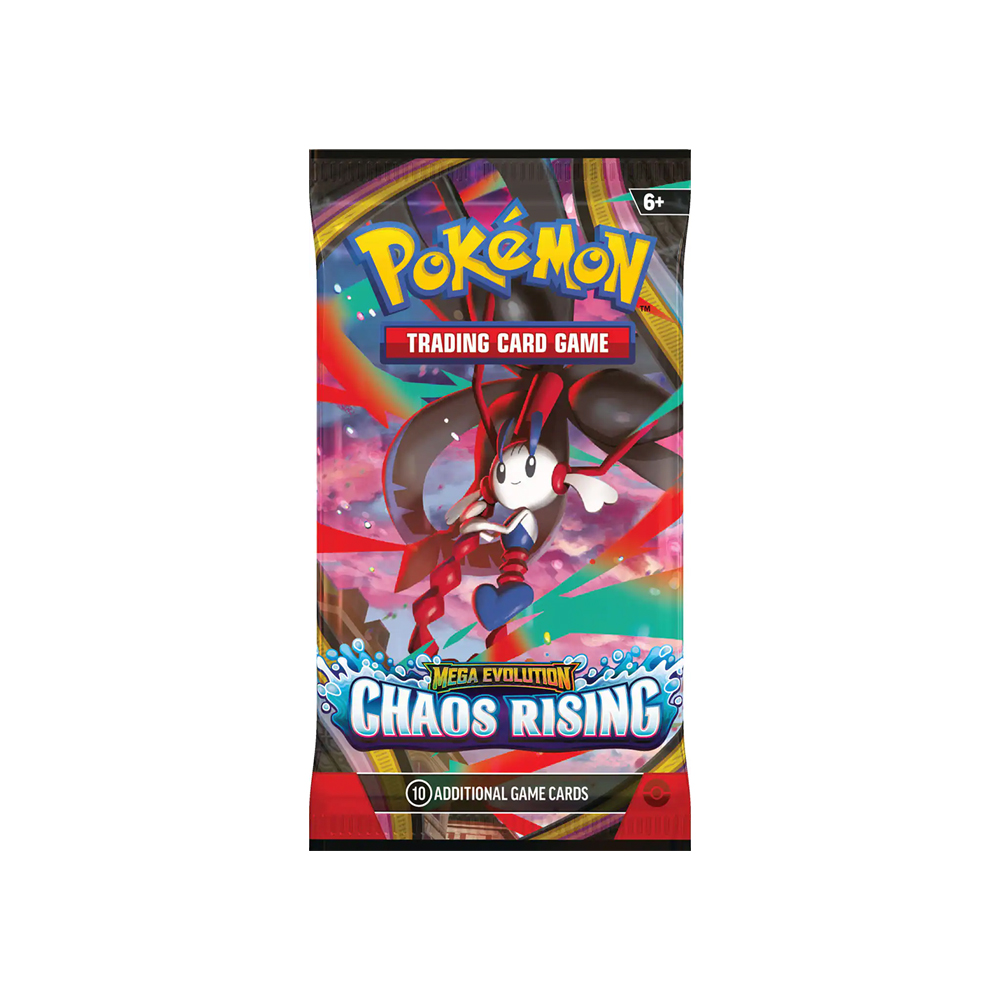 Nuevas Cartas Pokémon 2026, Ca - Board Games reseña y precio