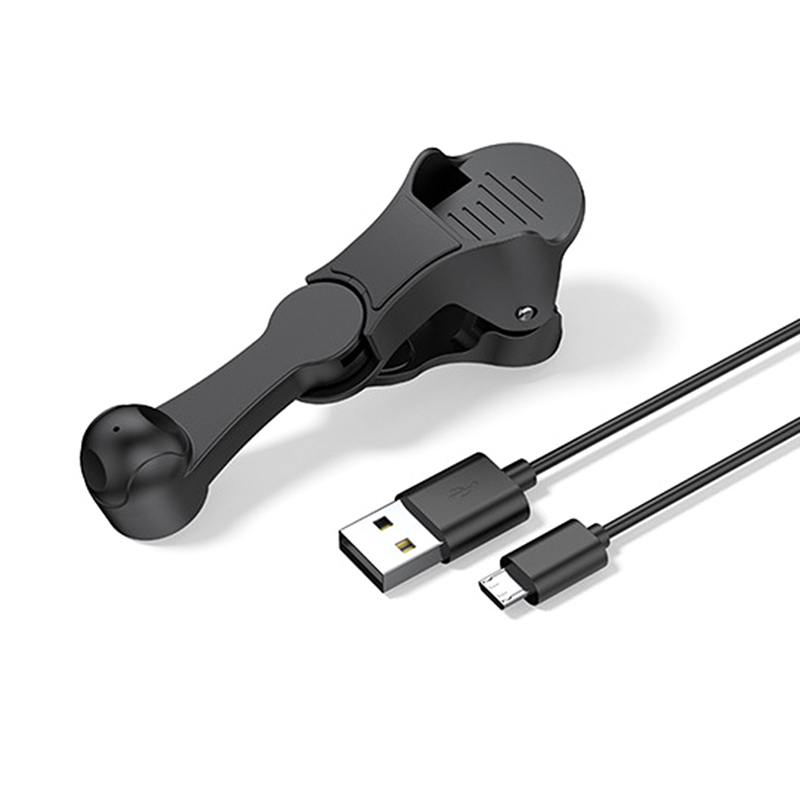 Gran oferta de pantalla con cl - Video Games reseña y precio